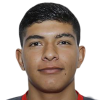 Castaneda