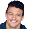 Haggag