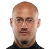 Zadkovich