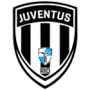 Juventus RJ