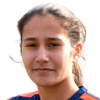 Gakovic