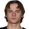 Koksharov