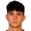 Di Marco
