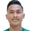 Januar Eka