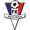 Nova Role