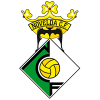 Novelda CF