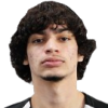 Matheus Nascimento