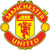 Manchester Utd Legends