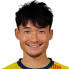 Kiyama