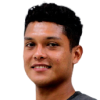 Claros