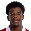 Taylor-Clarke
