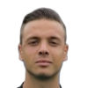 Ikonomou