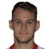 Ledesma