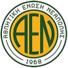 AE Neapolis