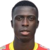 Mendy