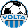 Pohja-Tallinna JK Volta