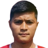 Sohktung