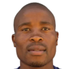 Matlaba