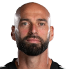 Caballero