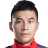 Huang