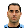 Naranjo