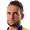 Rodriguez
