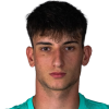 Rutigliano