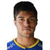 Rivera