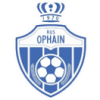 participant
