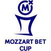 FKF Cup