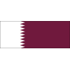 Qatar U18