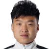 Li