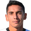 Gonzalez