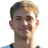 Da Silveira