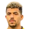 Essam El Deen