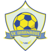 Waanrode