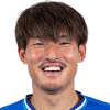 Tsukegi