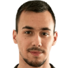 Terziev