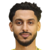 Barimil