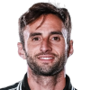 Mauricio