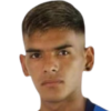 Cabrera