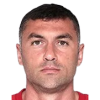 Yilmaz