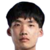 Xie
