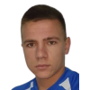 Nikcevic