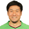Miyamoto