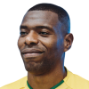 Salazar