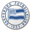 Sarpsborg FK