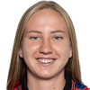Krstic