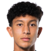 Aabbou
