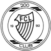 Langnau